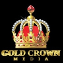 Gold Crown Media - Marketing Consultants