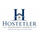 Hostetler Insurance Agency - Homeowners Insurance