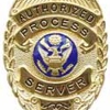 Process Servers San Diego eLegalSupport.com gallery