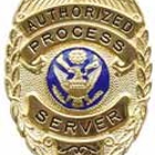 Process Servers San Diego eLegalSupport.com