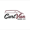 Carl Van Rentals gallery