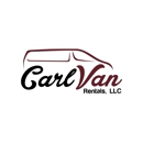 Carl Van Rentals - Car Rental