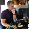 Cooper's Hawk Winery & Restaurant gallery