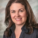 Sonya Bradford-Varner, FNP - Nurses