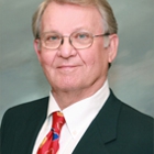 Dr. Terry K Hargrove, MD