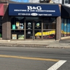 B & G Heating and Air Conditioning gallery