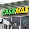 CashMax Title & Loan gallery