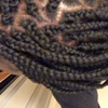 GG African Hair Braiding gallery