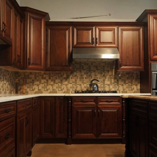 Flooring & Kitchen Cabinets 4 Less - Las Vegas, NV