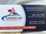 American Roofing - Roofing Contractors