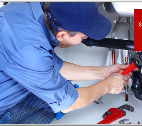 John Mahany Plumbing Inc - Yucca Valley, CA