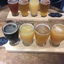 Kings Brewing Company - Tourist Information & Attractions