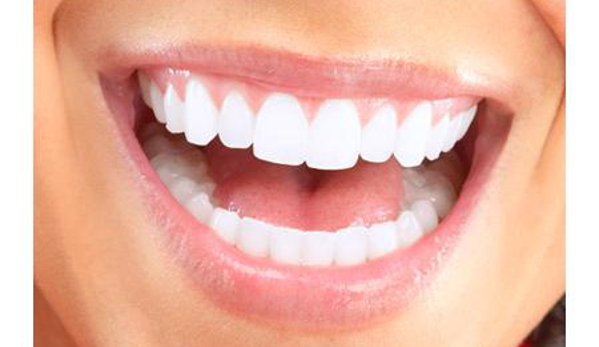 Kreativ Dental - Albury, NSW