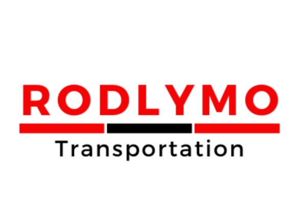 Rodlymo Luxury Transportation