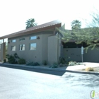 Palm Valley Animal Clinic