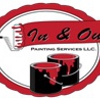 In & Out Painting Services gallery