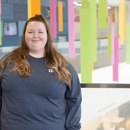 Cara Brown, MOT, OTR/L - Physical Therapists