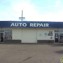 TLCC Inc - Auto Repair & Service