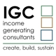 Income Generating Consultants LLC