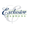 Exclusive Gardens Inc gallery