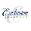 Exclusive Gardens Inc - Ponds, Lakes & Water Gardens Construction