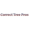 Correct Tree Pros gallery