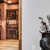 Twinbrother Builders gallery