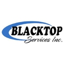 Blacktop Services, Inc. - Asphalt Paving & Sealcoating