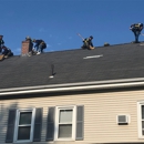 Natarelli & Son Roofing and Gutters - Roofing Contractors-Commercial & Industrial