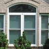 Stanek Windows gallery