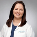 Brittany Curry, DDS