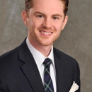 Edward Jones - Financial Advisor: Kevin B Armes, CFP® - Investments