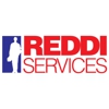 Reddi Services gallery