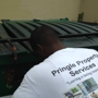 Pringle Property Services, LLC