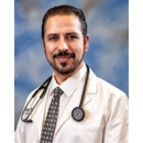 Daniel Ivan Rodriguez, NP - Physicians & Surgeons, Family Medicine & General Practice