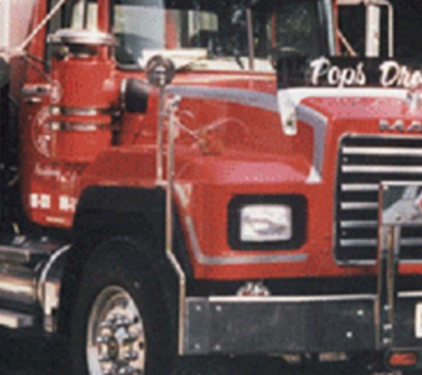 Parsippany Heating Fuel Oil - Parsippany, NJ