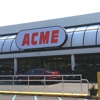 ACME Markets gallery