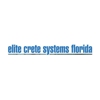 Elite Crete Systems Florida gallery