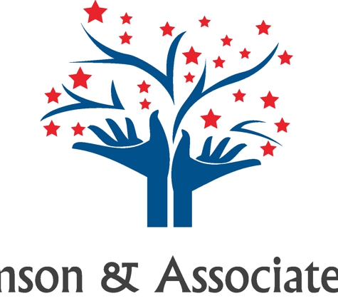 Williamson & Associates, LLC - Centreville, VA