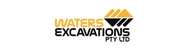 Waters Excavations Pty Ltd - Demolition Contractors