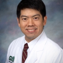 Bert T. Chen, MD - Physicians & Surgeons, Urology