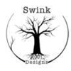 Swink Root Designs gallery