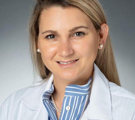 Dr. Catherine Ziats - Fort Worth, TX
