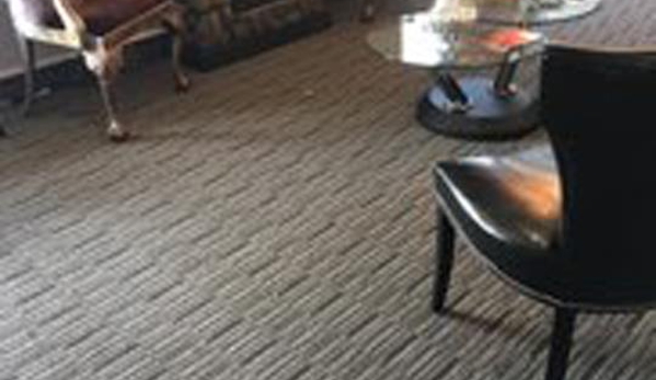 Circle City Carpet, Inc. - Tallmadge, OH