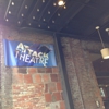 Attack Theatre Inc gallery