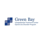 Green Bay Comprehensive Treatment Center
