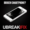 uBreakiFix - Phone and Computer Repair gallery