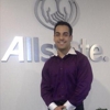 Allstate Insurance Agent Brandon Vanderbeck gallery