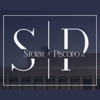 Storm & Piscopo, P.C. gallery