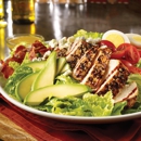 TGI Fridays - American Restaurants